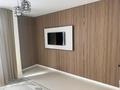 2-комнатная квартира · 40 м² · 2/3 этаж, Устирт 31 — Теректи парк за 30 млн ₸ в Теректы — фото 5