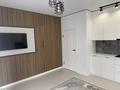 2-комнатная квартира · 40 м² · 2/3 этаж, Устирт 31 — Теректи парк за 30 млн ₸ в Теректы — фото 6