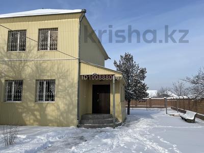 Дом · 7 комнат · 250 м², Мәңгілік Ел 51 за 50 000 〒 в Таразе