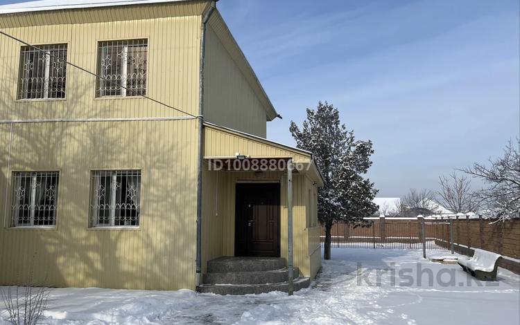 Дом · 7 комнат · 250 м², Мәңгілік Ел 51 за 50 000 ₸ в Таразе — фото 2