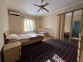 Дом · 7 комнат · 250 м², Мәңгілік Ел 51 за 50 000 ₸ в Таразе — фото 10