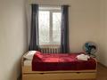 Дом · 7 комнат · 250 м², Мәңгілік Ел 51 за 50 000 ₸ в Таразе — фото 11