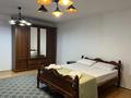 Дом · 7 комнат · 250 м², Мәңгілік Ел 51 за 50 000 ₸ в Таразе — фото 13