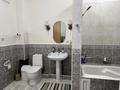 Дом · 7 комнат · 250 м², Мәңгілік Ел 51 за 50 000 ₸ в Таразе — фото 14