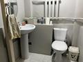Дом · 7 комнат · 250 м², Мәңгілік Ел 51 за 50 000 ₸ в Таразе — фото 15
