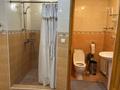 Дом · 7 комнат · 250 м², Мәңгілік Ел 51 за 50 000 ₸ в Таразе — фото 16