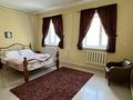 Дом · 7 комнат · 250 м², Мәңгілік Ел 51 за 50 000 ₸ в Таразе — фото 4