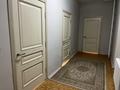 Дом · 7 комнат · 250 м², Мәңгілік Ел 51 за 50 000 ₸ в Таразе — фото 8