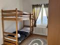 Дом · 7 комнат · 250 м², Мәңгілік Ел 51 за 50 000 ₸ в Таразе — фото 9
