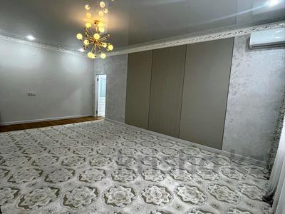 2-бөлмелі пәтер · 88 м² · 10/11 қабат, 16-й мкр 57, бағасы: 32.5 млн ₸ в Актау