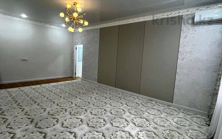 2-комнатная квартира · 88 м² · 10/11 этаж, 16-й мкр 57 за 32.5 млн ₸ в Актау — фото 2