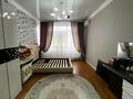 2-комнатная квартира · 88 м² · 10/11 этаж, 16-й мкр 57 за 32.5 млн ₸ в Актау — фото 16