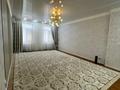 2-комнатная квартира · 88 м² · 10/11 этаж, 16-й мкр 57 за 32.5 млн ₸ в Актау — фото 3