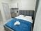 1-бөлмелі пәтер · 15 м² · 8/13 қабат, мкр Комсомольский 4, бағасы: 12 000 ₸ в Астане, Есильский р-н
