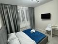 1-бөлмелі пәтер · 15 м² · 8/13 қабат, мкр Комсомольский 4, бағасы: 12 000 ₸ в Астане, Есильский р-н — фото 2