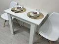 1-бөлмелі пәтер · 15 м² · 8/13 қабат, мкр Комсомольский 4, бағасы: 12 000 ₸ в Астане, Есильский р-н — фото 3