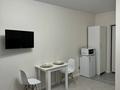 1-бөлмелі пәтер · 15 м² · 8/13 қабат, мкр Комсомольский 4, бағасы: 12 000 ₸ в Астане, Есильский р-н — фото 4