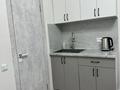 1-бөлмелі пәтер · 15 м² · 8/13 қабат, мкр Комсомольский 4, бағасы: 12 000 ₸ в Астане, Есильский р-н — фото 6