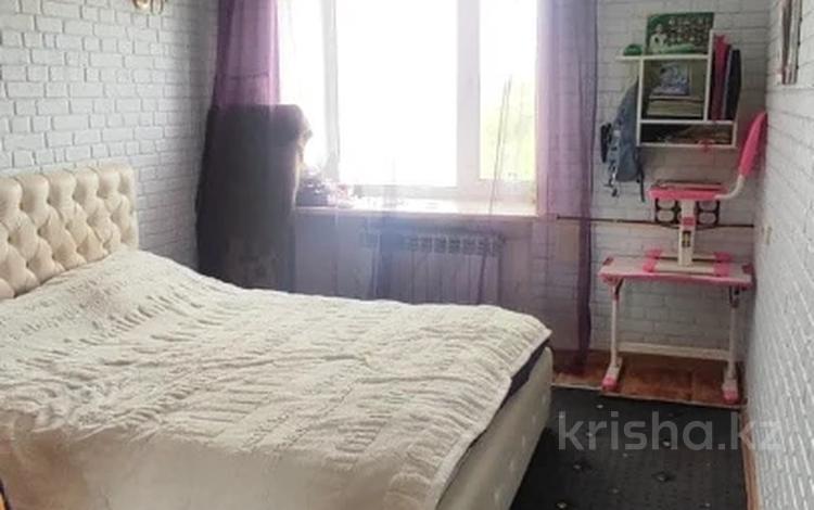 2-комнатная квартира · 36 м² · 5/9 этаж, Абая 28/3 за 13.5 млн ₸ в Костанае — фото 2