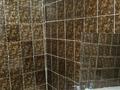 3-комнатная квартира · 62.9 м² · 1/9 этаж, Машхур Жусупа 20 за 25.9 млн ₸ в Павлодаре — фото 11