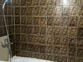 3-комнатная квартира · 62.9 м² · 1/9 этаж, Машхур Жусупа 20 за 25.9 млн ₸ в Павлодаре — фото 12