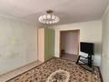3-комнатная квартира · 62.9 м² · 1/9 этаж, Машхур Жусупа 20 за 25.9 млн ₸ в Павлодаре