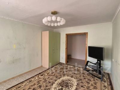 3-комнатная квартира · 62.9 м² · 1/9 этаж, Машхур Жусупа 20 за 25.9 млн ₸ в Павлодаре