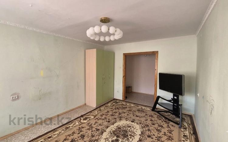 3-комнатная квартира · 62.9 м² · 1/9 этаж, Машхур Жусупа 20 за 25.9 млн ₸ в Павлодаре — фото 3