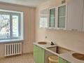 3-комнатная квартира · 62.9 м² · 1/9 этаж, Машхур Жусупа 20 за 25.9 млн ₸ в Павлодаре — фото 9