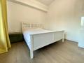 Отдельный дом · 4 комнаты · 150 м² · 3 сот., Кенесары хана — Таунхаус возле ЖК «Хан Тенгри» за 139 млн 〒 в Алматы, Бостандыкский р-н — фото 18