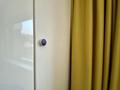 Отдельный дом · 4 комнаты · 150 м² · 3 сот., Кенесары хана — Таунхаус возле ЖК «Хан Тенгри» за 139 млн 〒 в Алматы, Бостандыкский р-н — фото 19