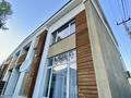 Отдельный дом · 4 комнаты · 150 м² · 3 сот., Кенесары хана — Таунхаус возле ЖК «Хан Тенгри» за 139 млн 〒 в Алматы, Бостандыкский р-н — фото 2