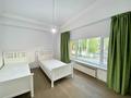 Отдельный дом · 4 комнаты · 150 м² · 3 сот., Кенесары хана — Таунхаус возле ЖК «Хан Тенгри» за 139 млн 〒 в Алматы, Бостандыкский р-н — фото 20