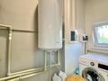 Отдельный дом · 4 комнаты · 150 м² · 3 сот., Кенесары хана — Таунхаус возле ЖК «Хан Тенгри» за 139 млн 〒 в Алматы, Бостандыкский р-н — фото 26