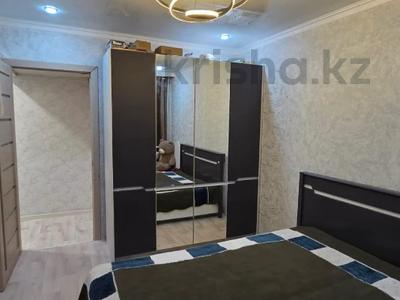 2-комнатная квартира · 56 м² · 8/9 этаж, Васильковский 23 за 17.5 млн 〒 в Кокшетау