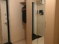 3-комнатная квартира · 73.3 м² · 3/5 этаж, Сырым Каженбаева — улица Махамбета Утемисова за 26 млн ₸ в Атырау — фото 3
