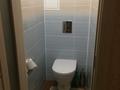 3-комнатная квартира · 73.3 м² · 3/5 этаж, Сырым Каженбаева — улица Махамбета Утемисова за 26 млн ₸ в Атырау — фото 13
