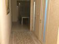 3-комнатная квартира · 73.3 м² · 3/5 этаж, Сырым Каженбаева — улица Махамбета Утемисова за 26 млн ₸ в Атырау — фото 4
