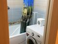 3-комнатная квартира · 73.3 м² · 3/5 этаж, Сырым Каженбаева — улица Махамбета Утемисова за 26 млн ₸ в Атырау — фото 12