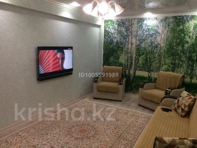 3-комнатная квартира · 73.3 м² · 3/5 этаж, Сырым Каженбаева — улица Махамбета Утемисова за 26 млн ₸ в Атырау