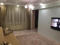 3-комнатная квартира · 73.3 м² · 3/5 этаж, Сырым Каженбаева — улица Махамбета Утемисова за 26 млн ₸ в Атырау — фото 7