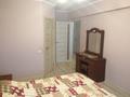 3-комнатная квартира · 73.3 м² · 3/5 этаж, Сырым Каженбаева — улица Махамбета Утемисова за 26 млн ₸ в Атырау — фото 5