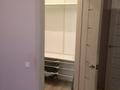 3-комнатная квартира · 73.3 м² · 3/5 этаж, Сырым Каженбаева — улица Махамбета Утемисова за 26 млн ₸ в Атырау — фото 6