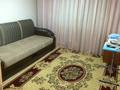 3-комнатная квартира · 73.3 м² · 3/5 этаж, Сырым Каженбаева — улица Махамбета Утемисова за 26 млн ₸ в Атырау — фото 8