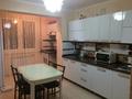3-комнатная квартира · 73.3 м² · 3/5 этаж, Сырым Каженбаева — улица Махамбета Утемисова за 26 млн ₸ в Атырау — фото 9