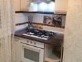 3-комнатная квартира · 73.3 м² · 3/5 этаж, Сырым Каженбаева — улица Махамбета Утемисова за 26 млн ₸ в Атырау — фото 10