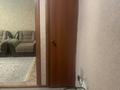 2-комнатная квартира, 45 м², 4/5 этаж, Габдулина 61 за 12 млн 〒 в Кокшетау — фото 13