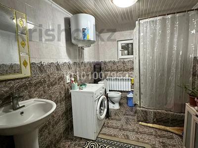 Отдельный дом · 4 комнаты · 32 м² · 10 сот., Ертарғын 42 за 15 млн 〒 в Туркестане