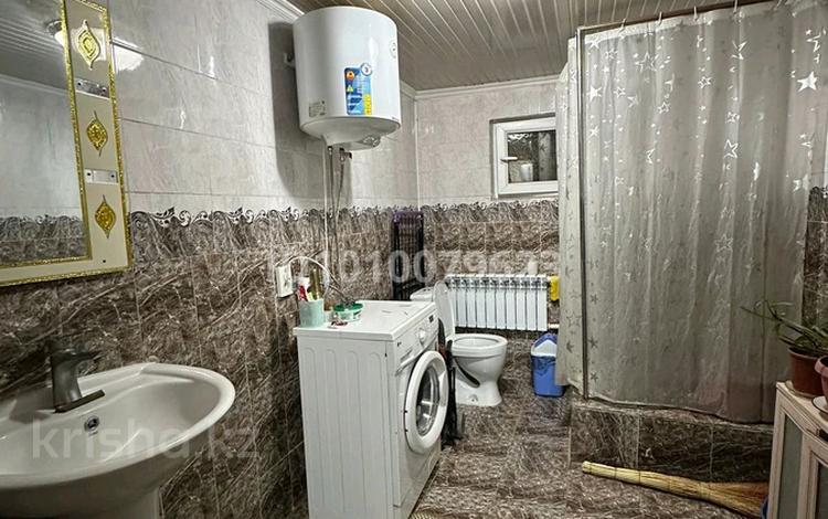 Отдельный дом · 4 комнаты · 32 м² · 10 сот., Ертарғын 42 за 15 млн 〒 в Туркестане — фото 2