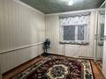 Отдельный дом · 4 комнаты · 32 м² · 10 сот., Ертарғын 42 за 15 млн 〒 в Туркестане — фото 4